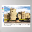 Search for windsor posters England