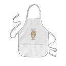 Search for hamster aprons Cute