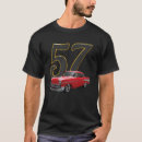 Search for vintage chevy truck tshirts Cars