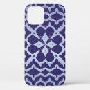 Search for portuguese iphone cases Abstract