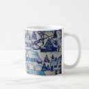 Search for christmas village mugs Xmas