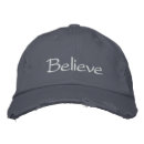 Search for affirmations accessories Motivational