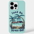 Search for stressed iphone cases Stress relief