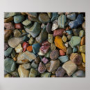 Search for medium format posters Ie