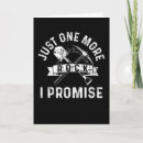 Search for geology cards Science