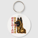 Search for malinois key rings Wolf