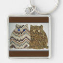 Search for fat cat key rings Cats