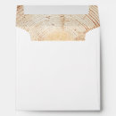 Search for tree lined Rustic