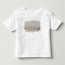 Search for neoclassical White