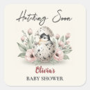 Search for hatching chick stickers Floral