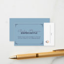 Search for winter wonderland baby shower games Diaper raffle