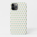 Search for cones iphone cases Summer