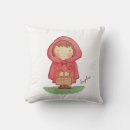 Search for girls riding cushions For kids