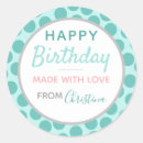 Search for homemade bread stickers Rustic