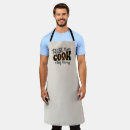 Search for real men cook aprons Cook culinary chef
