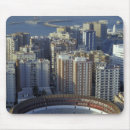 Search for plaza mousepads Europe