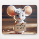 Search for big ear electronics Cute