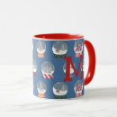 Search for snow globe mugs Xmas