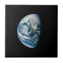 Search for apollo tiles Earth