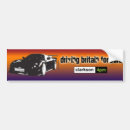 Search for tops bumper stickers Cars