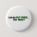 Search for golf course badges Funny