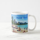 Search for oahu coffee mugs Waikiki