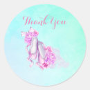 Search for ballerina slippers stickers Pink