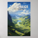 Search for vintage camping posters Retro vintage travel