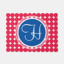 Search for polka dots doormats Circle