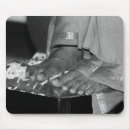 Search for feet mousepads Religion