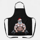 Search for weightlifting aprons Funny