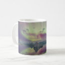 Search for anon mugs Jaynes gallery