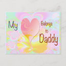 Search for for daddy postcards Papa