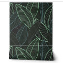 Search for twigs posters Pattern