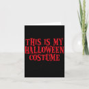 Search for costumes halloween cards Candle