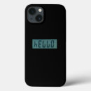 Search for hello iphone cases Message