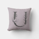 Search for lilac grey cushions Elegant