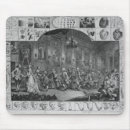 Search for william hogarth electronics Satire