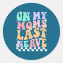 Search for nerve stickers Handmade