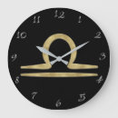 Search for astrology libra art Horoscope