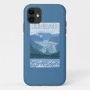 Search for juneau iphone cases Collection