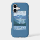 Search for juneau iphone cases Collection