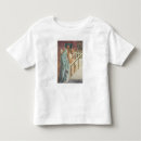 Search for paolo tshirts Virgin