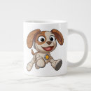 Search for problem solving mugs Cookie monster