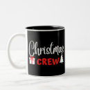 Search for bell mugs Santa
