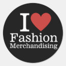Search for consumer Development