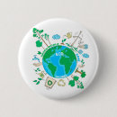 Search for sustainability badges Planet