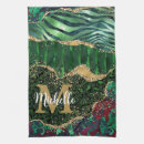 Search for safari tea towels Gold