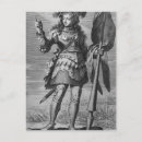 Search for pucelle postcards School