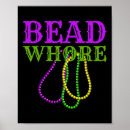Search for carnival costumes posters Gras